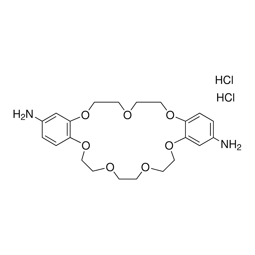 Merck RCL S19,223-6 - 5 MG