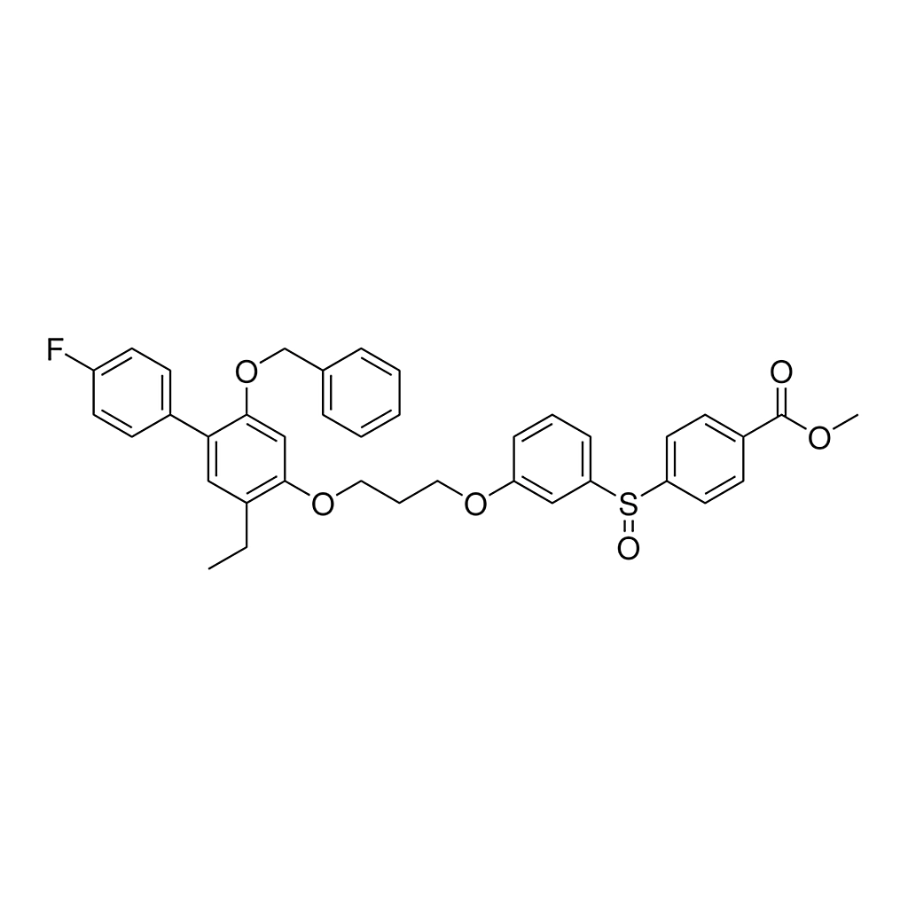Merck ALDRICHCPR T158399-