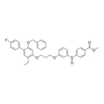 Merck ALDRICHCPR T158399-