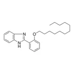 Merck 2-(2-(DODECYLOXY)PHENYL)-1H-BEN - 50MG &