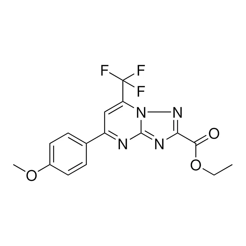 Merck ALDRICHCPR R544507-