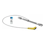 Waters ACQUITY Premier Protein SEC Column, 250Å, 1.7 µm, 4.6 x 150 mm 1/pk with mAb Size Variant Standard