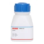 Himedia Inosine