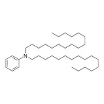 Merck DIHEXADECYL-PHENYL-AMINE - 50 MG