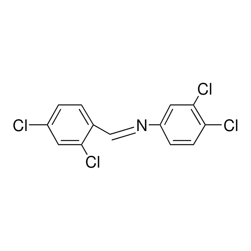 Merck 3,4-DICHLORO-N-(2,4-DICHLOROBEN-