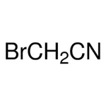 Merck BROMOACETONITRILE, 97%