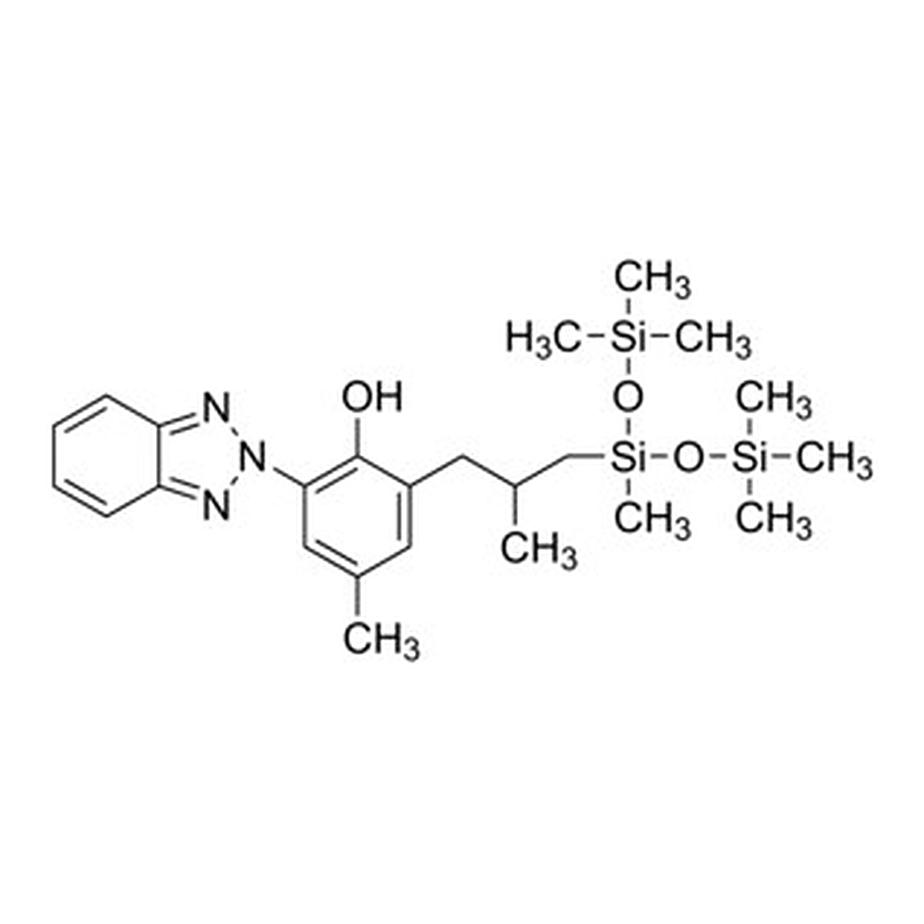 Merck DROMETRIZOLE TRISILOXANE, UNITED STATES
