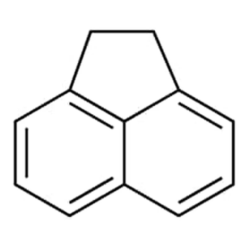 Merck ACENAPHTHENE, 99%