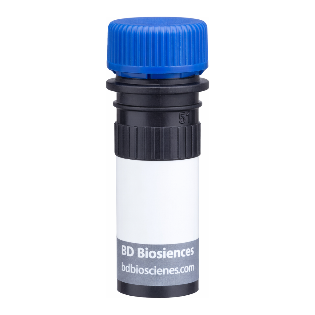 BD BUV496 Mouse IgG2a, κ Isotype Control