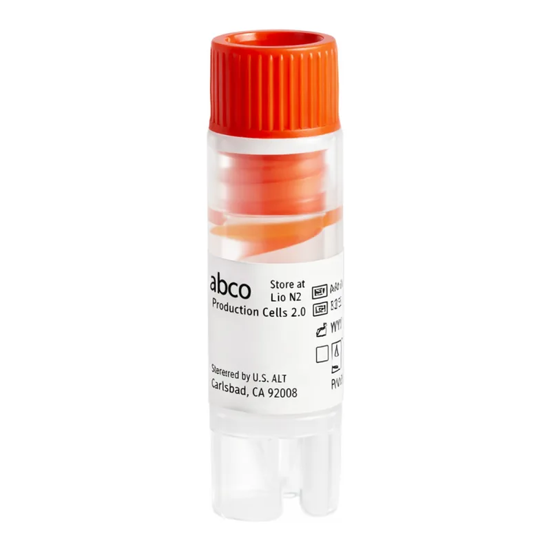 Thermo Fisher Scientific Viral Production Cells 2.0, 1 vial