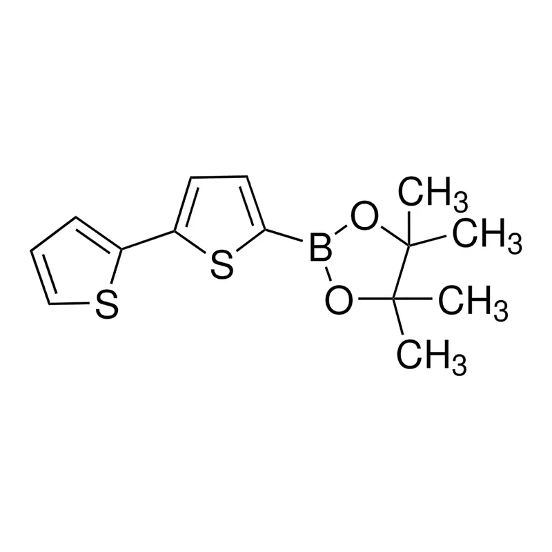 Merck 2,2'-Bithiophene-5-boronic acid pinacol ester