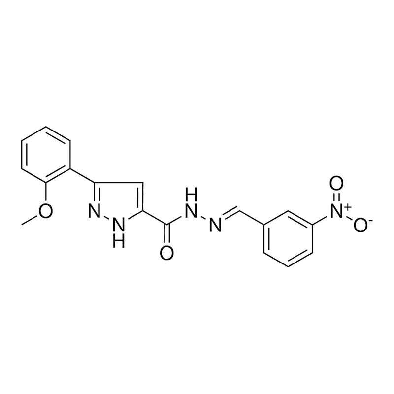 Merck 5-(2-MEO-PHENYL)-2H-PYRAZOLE-3 - 50 MG &