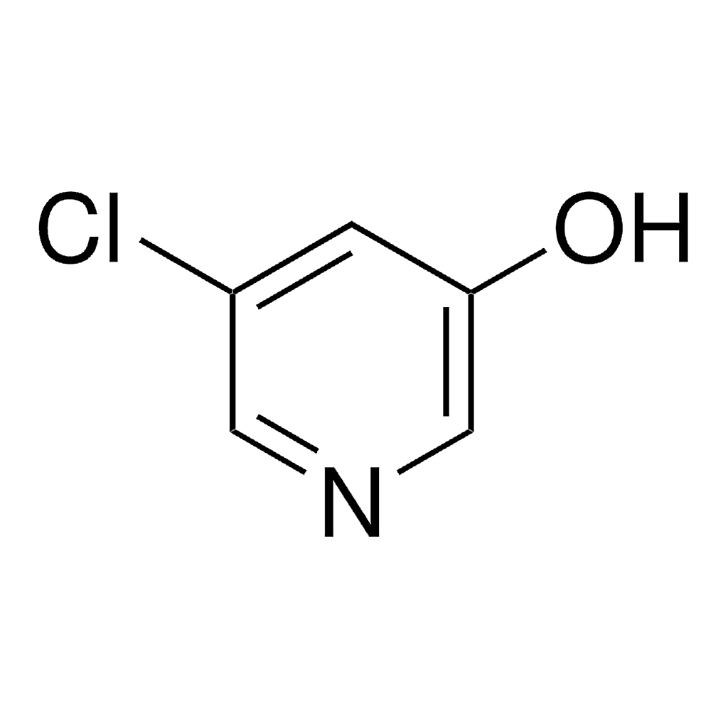 Merck 5-Chloro-3-hydroxypyridine