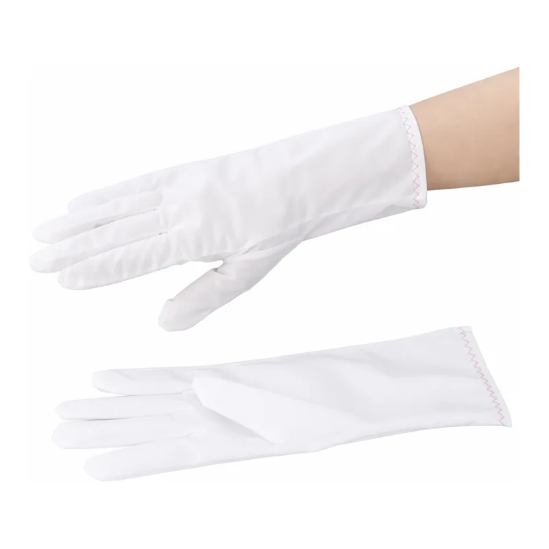 AS ONE Clean Glove, 클린장갑