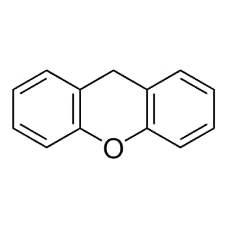 Merck XANTHENE, 99%