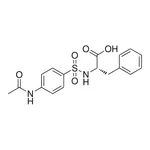 Merck 2-(4-ACETYLAMINO-BENZENESULFONY - 50MG &