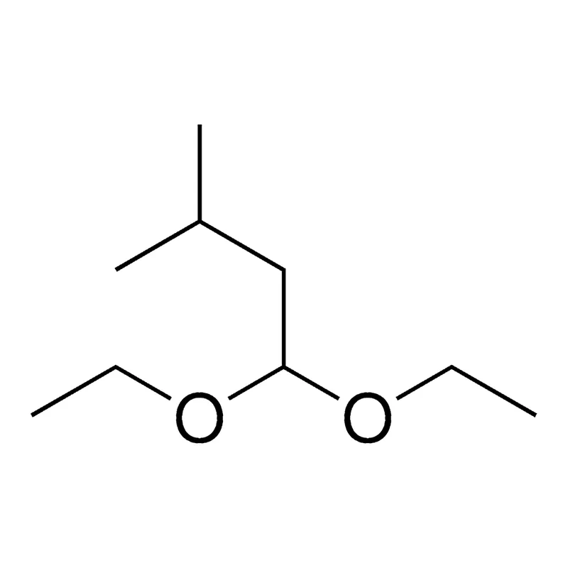 Merck 1,1-Diethoxy-3-methylbutane