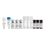 Waters GlycoWorks Rapi-Fluor-MS N-Glycan Eco Refill Kit- 24 samples