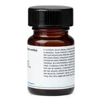 Waters Tris CaCl2 Buffer Salts, pH 7.5, 1/pk
