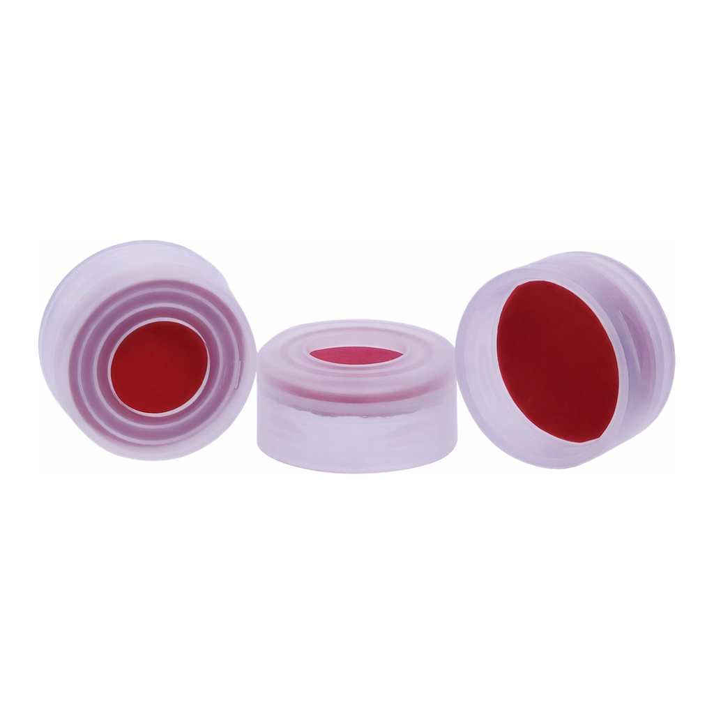 Merck WHEATON(R) MICROLITER SNAP CAPS WITH SEP