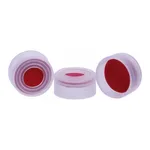 Merck WHEATON(R) MICROLITER SNAP CAPS WITH SEP
