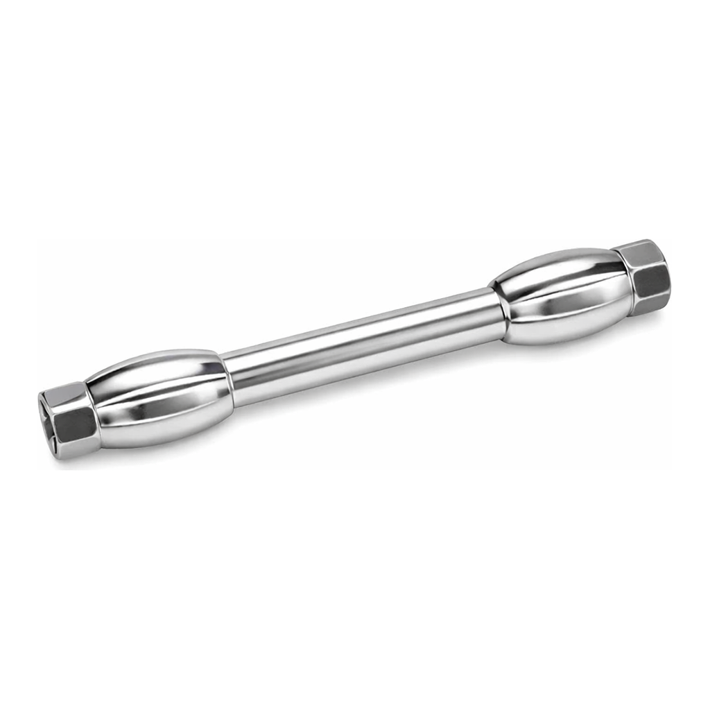 Waters XBridge BEH C18 Column, 130Å, 5 µm, 2.1 mm X 50 mm, 1/pk