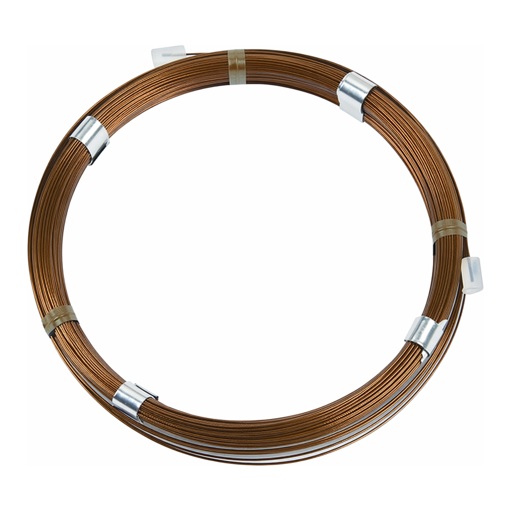 Restek MXT-1 Cap. Column, 15m, 0.25mm ID, 1.00um
