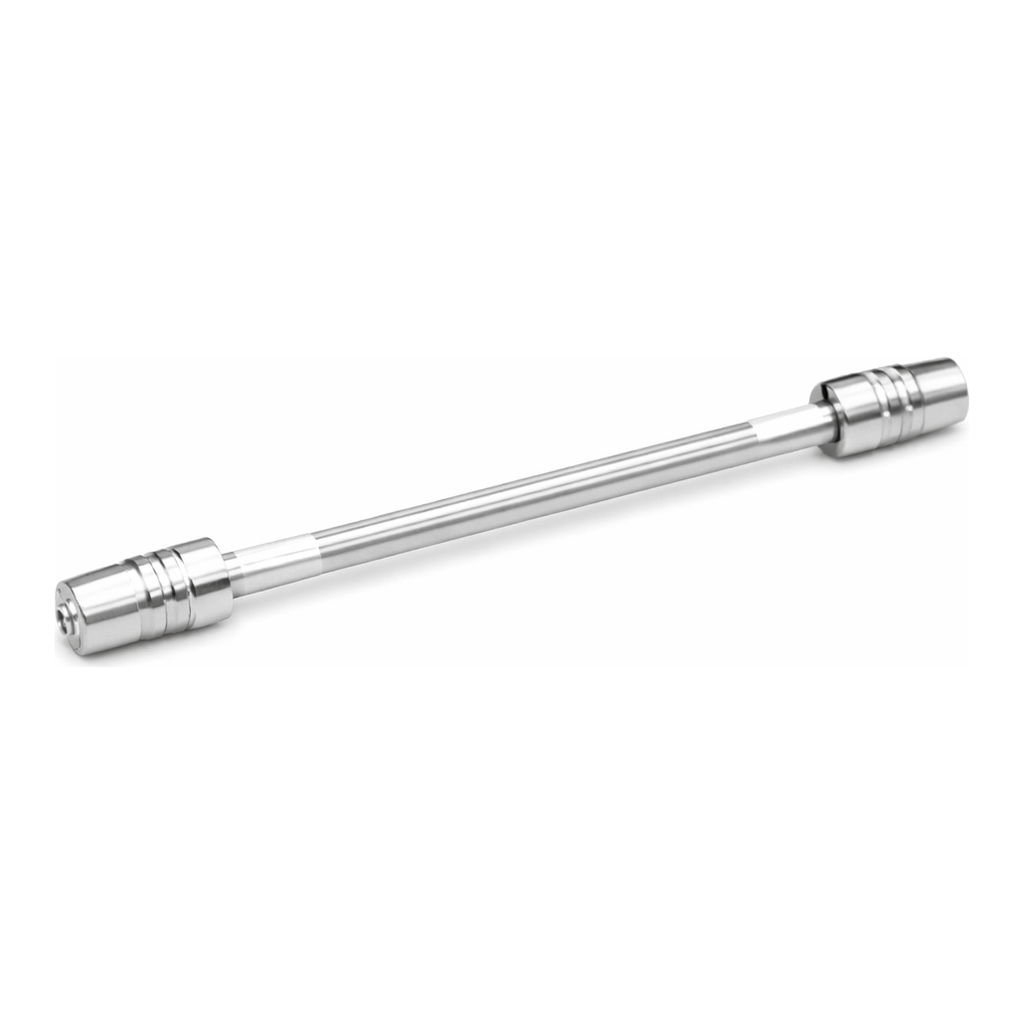 Waters ACQUITY UPLC Peptide HSS T3 Column, 100 Å, 1.8 µm, 1 mm x 100 mm, 1/pk with Cytochrome C Digestion Standard