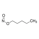 Merck Pentyl nitrite