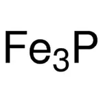 Merck IRON PHOSPHIDE, FE3P, 99.5% TRACE METAL&