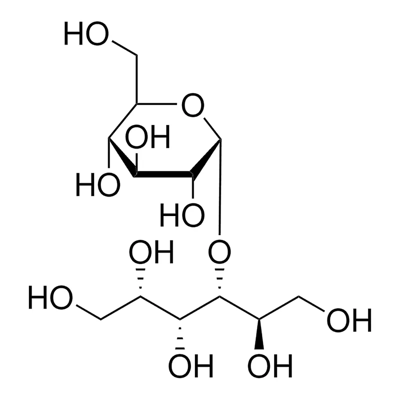 Merck Maltitol
