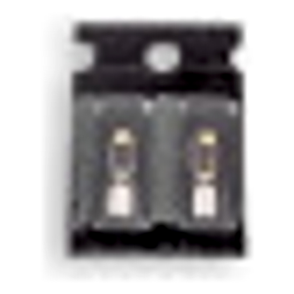 [피펫 부품] BATTERY CONTACTS 2 PCS, E-LINE