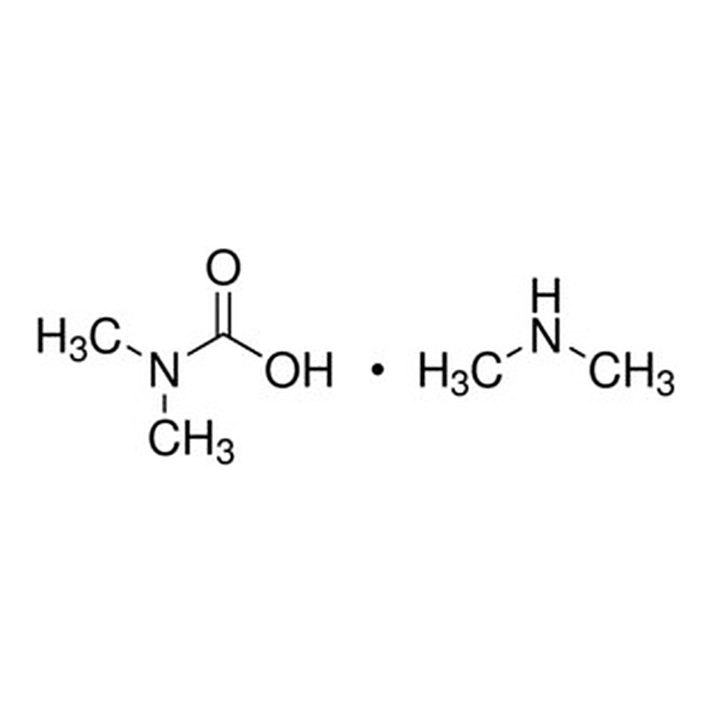 Merck DIMETHYLAMMONIUM N,N-DIMETHYLCARBAMATE