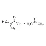 Merck DIMETHYLAMMONIUM N,N-DIMETHYLCARBAMATE