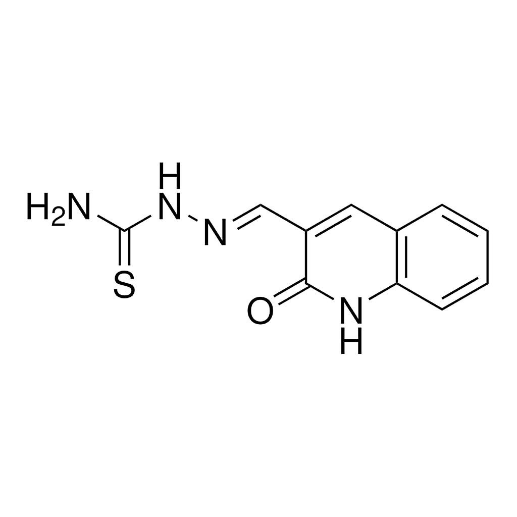 Merck 2-OXO-1,2-DIHYDRO-3-QUINOLINECAR-