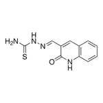 Merck 2-OXO-1,2-DIHYDRO-3-QUINOLINECAR-