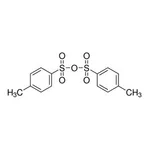 Merck P-TOLUENESULFONIC ANHYDRIDE, 97%