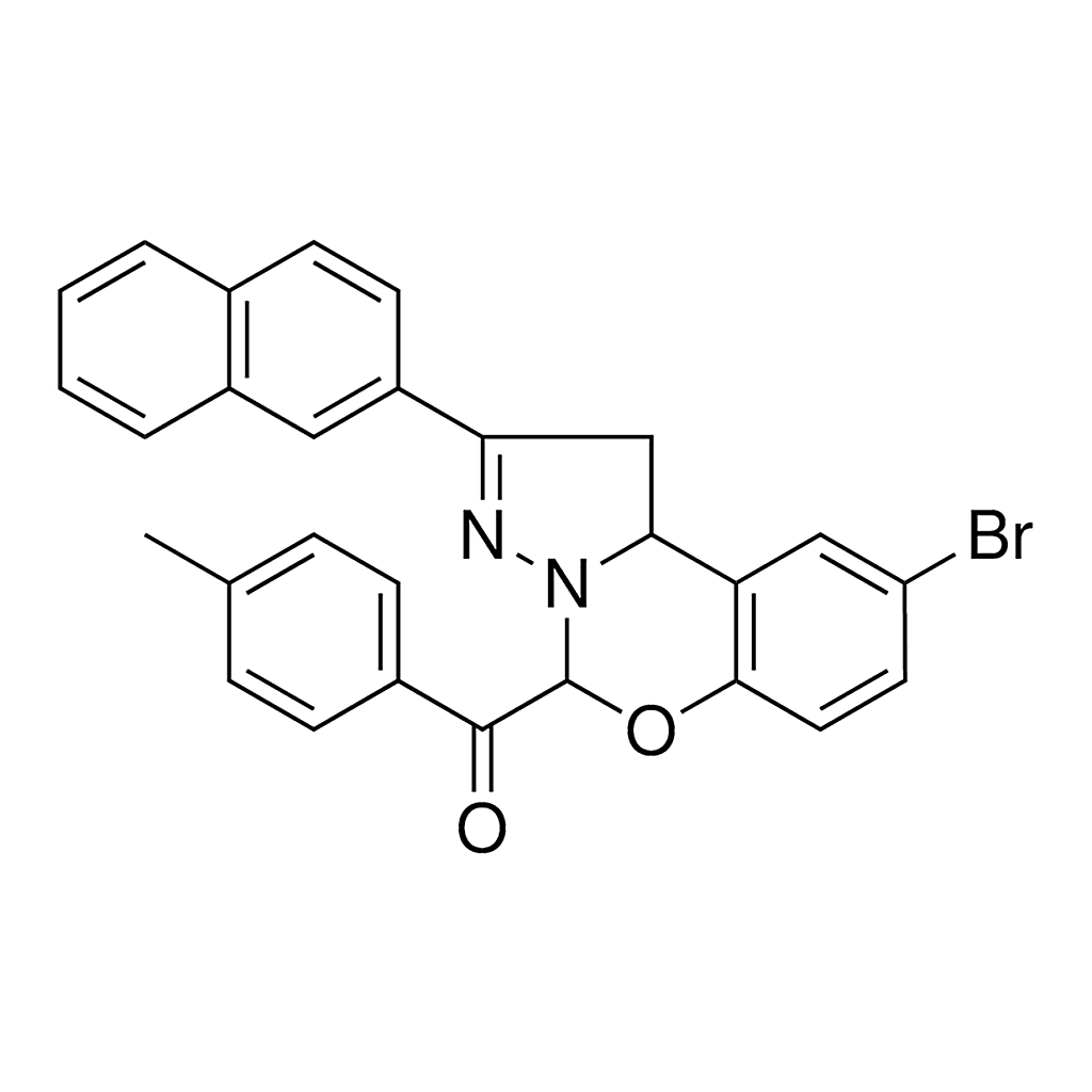 Merck RCL R69,377-4 - 25MG