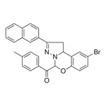 Merck RCL R69,377-4 - 25MG