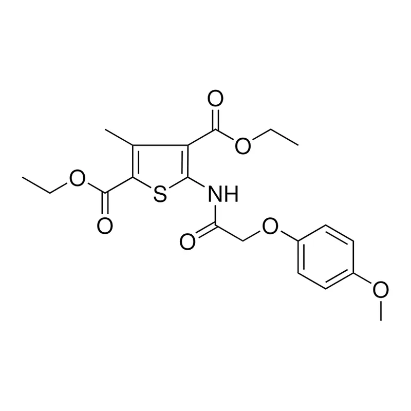 Merck RCL R38,659-6 - 5 MG