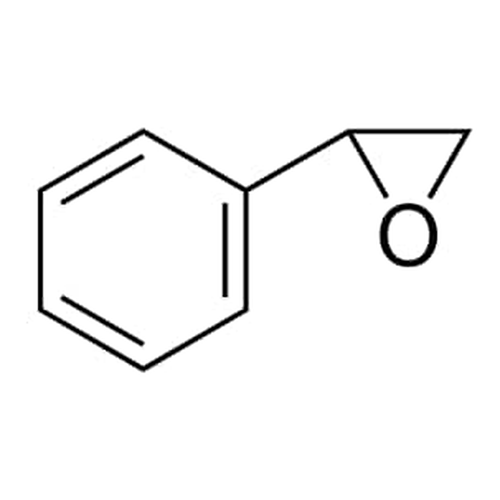 Merck STYRENE OXIDE, 97%