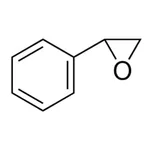 Merck STYRENE OXIDE, 97%