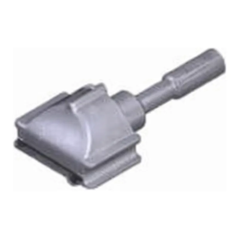 Waters ESI Source Attachment Knob 2/pk