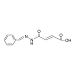 Merck 3-(BENZYLIDENE-HYDRAZINOCARBON - 25 MG&