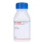 Himedia Mercuric acetate, Hi-AR/ACS