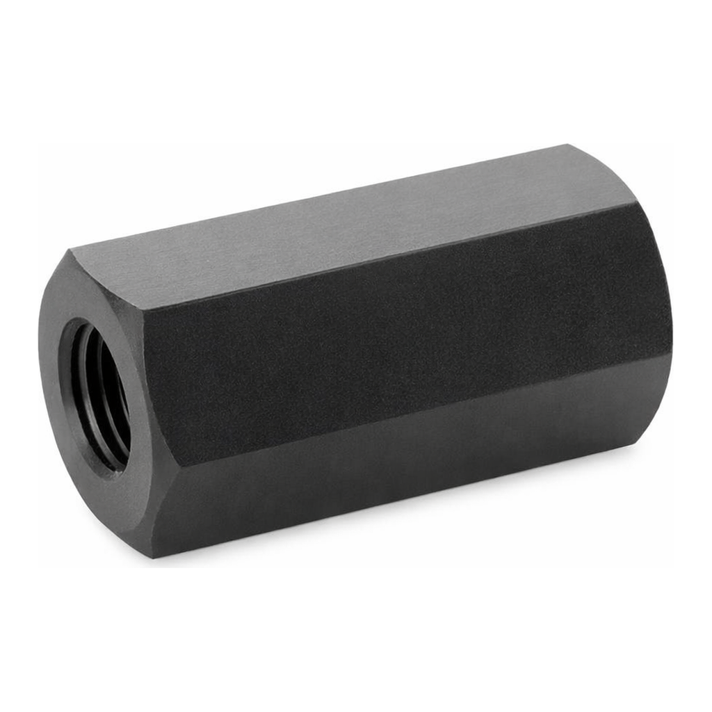 Waters AP Column Tubing Adapter, 2/pk