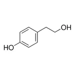 Merck 2-(4-Hydroxyphenyl)ethanol