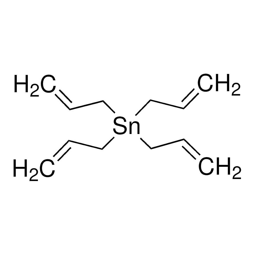 Merck Tetraallyltin