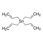 Merck Tetraallyltin