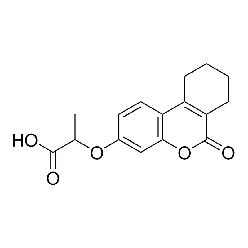 Merck 2-(6-OXO-7,8,9,10-TETRAHYDRO-6H - 50MG &